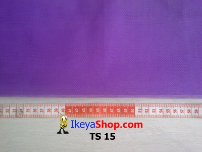Tile Polos 15  large2